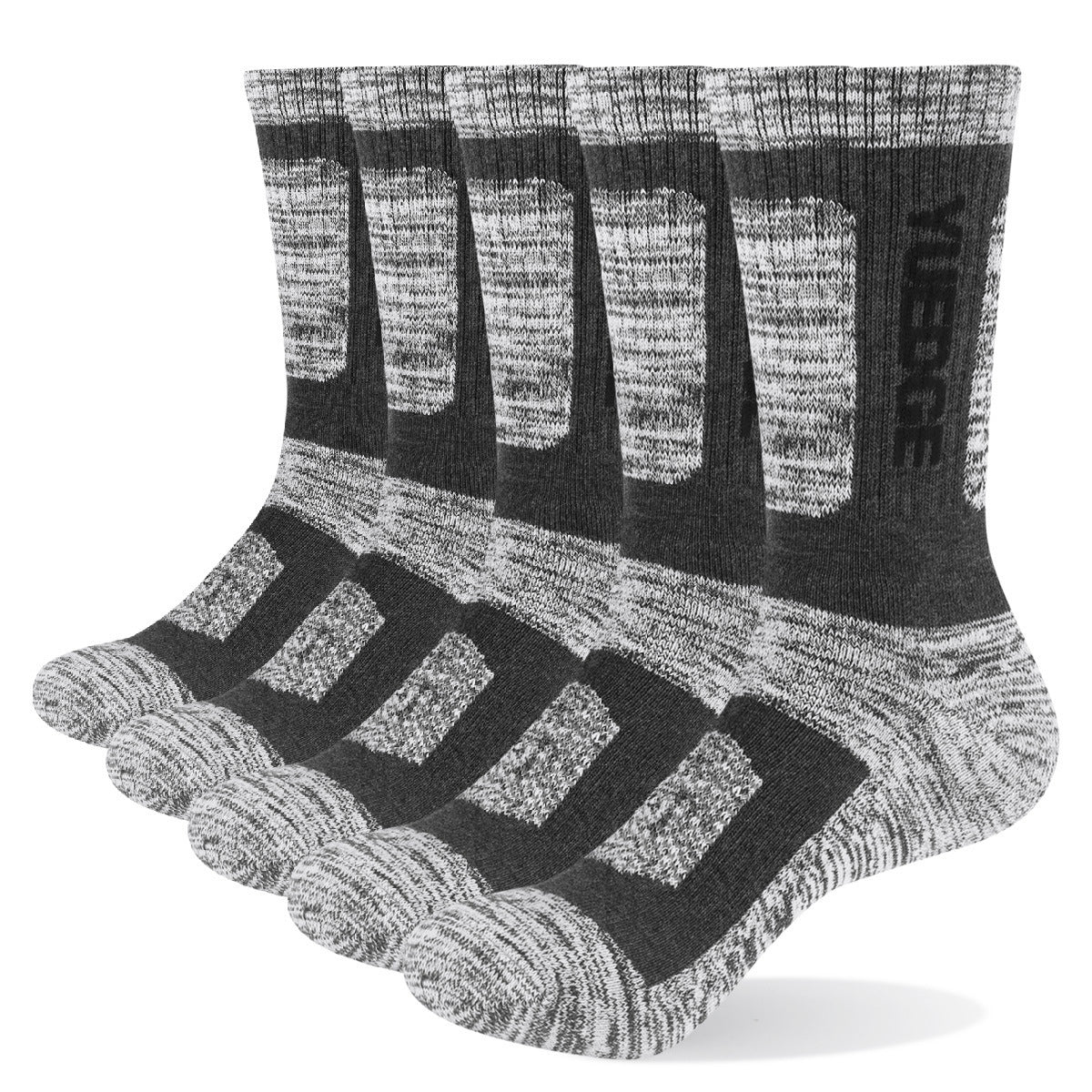 Outdoor sports socks