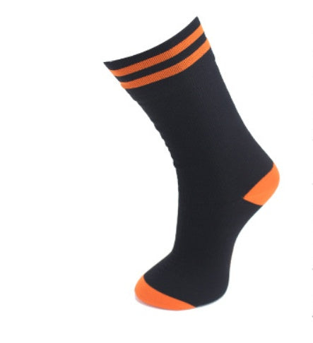 Sports socks