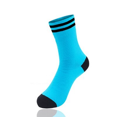 Sports socks