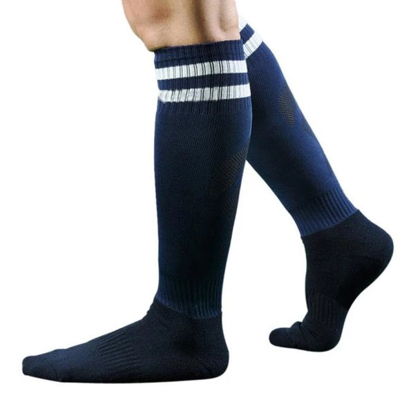 Football training socks